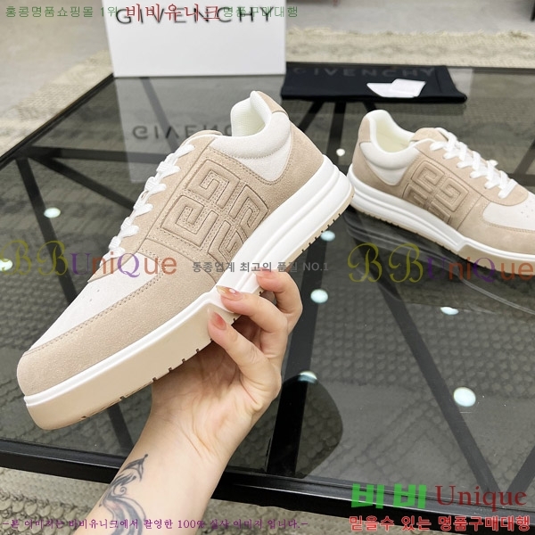 ���� ����� ����Ŀ�� G78133-5