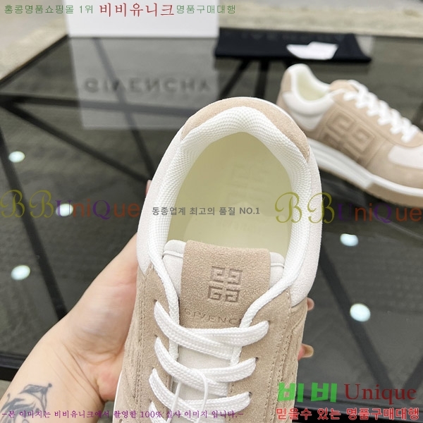 ���� ����� ����Ŀ�� G78133-5