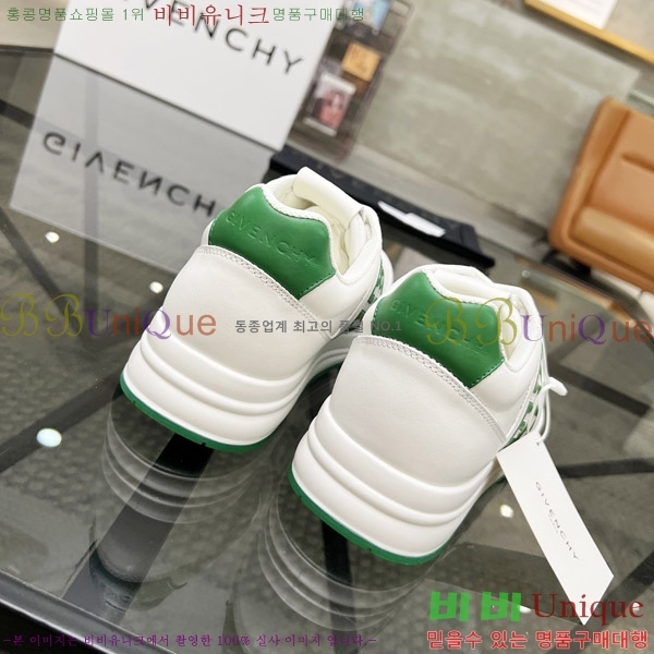 ���� ����� ����Ŀ�� G78133-6