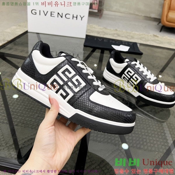 ���� ����� ����Ŀ�� G78133-7