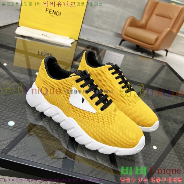 ���� ��� ����Ŀ�� F82641-1