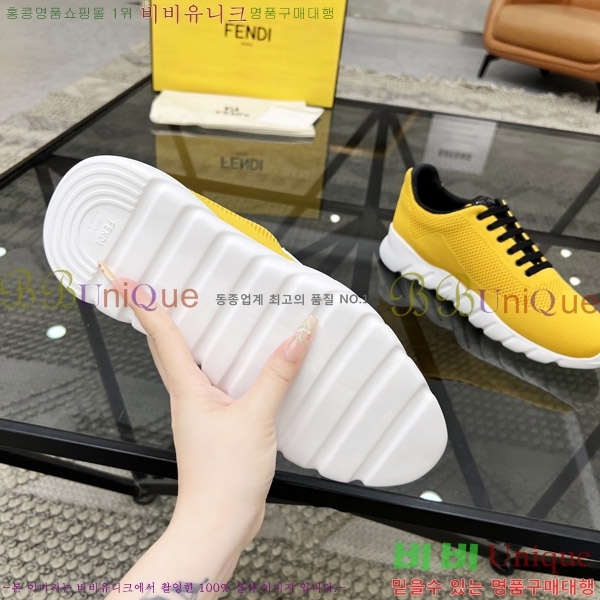 ���� ��� ����Ŀ�� F82641-1