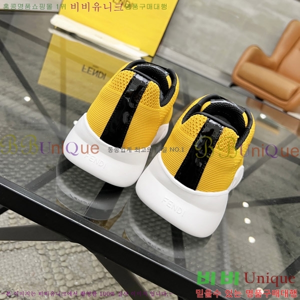 ���� ��� ����Ŀ�� F82641-1