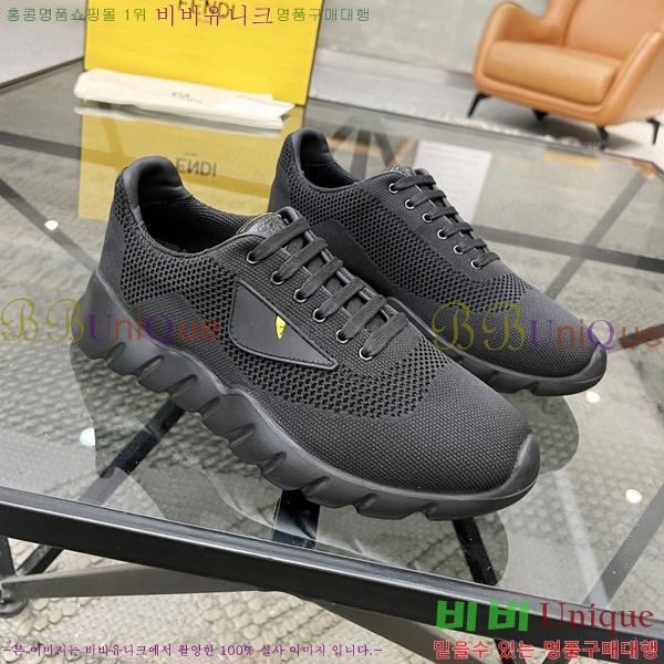 ���� ��� ����Ŀ�� F82641-2