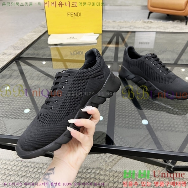 ���� ��� ����Ŀ�� F82641-2