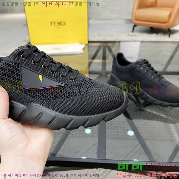 ���� ��� ����Ŀ�� F82641-2