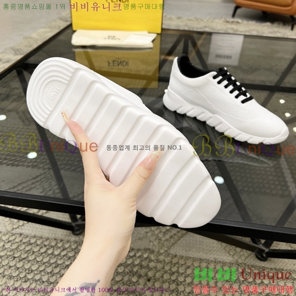 ���� ��� ����Ŀ�� F82641-3