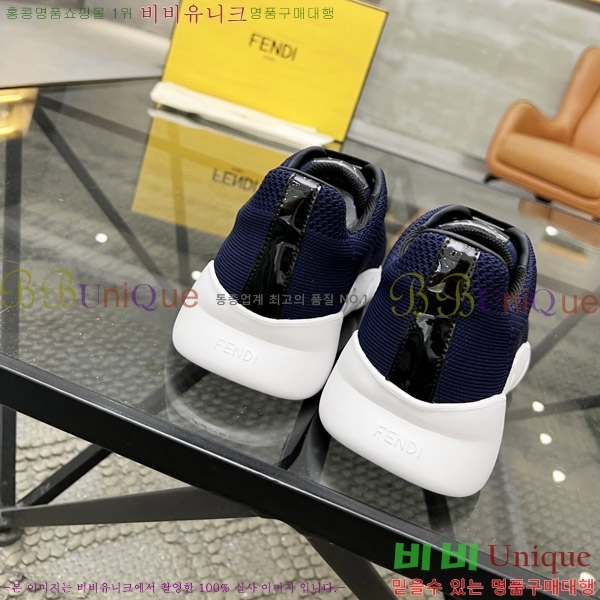 ���� ��� ����Ŀ�� F82641-4