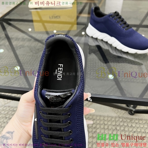 ���� ��� ����Ŀ�� F82641-4