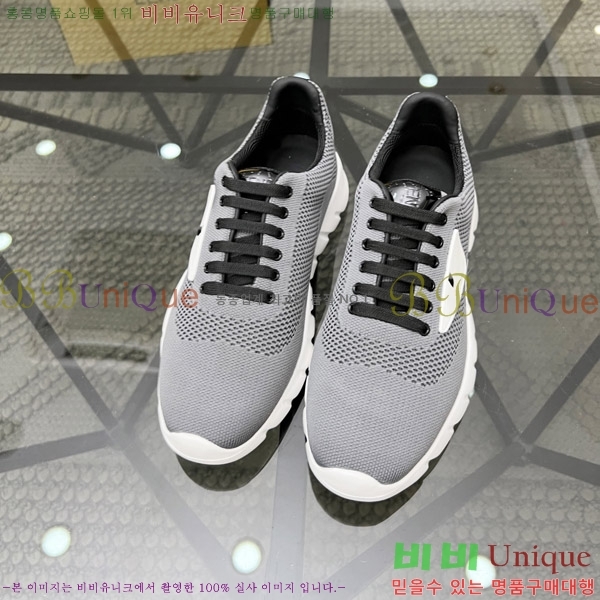 ���� ��� ����Ŀ�� F82641-5