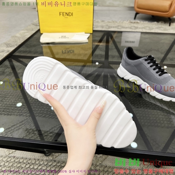 ���� ��� ����Ŀ�� F82641-5