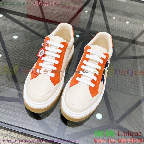 ���� �䷹���� ����Ŀ�� F9022258-1