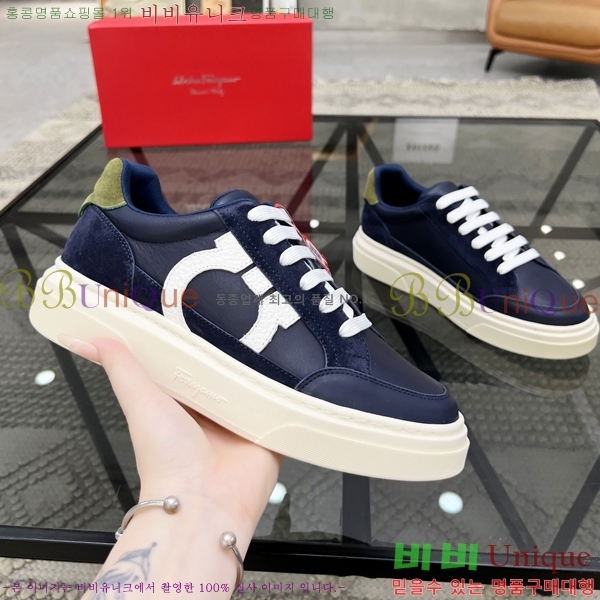 ���� �䷹���� ����Ŀ�� F9022258-3