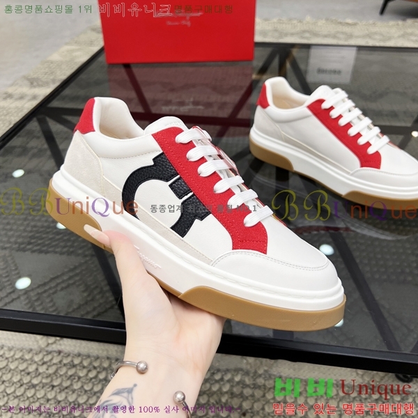 ���� �䷹���� ����Ŀ�� F9022258-2