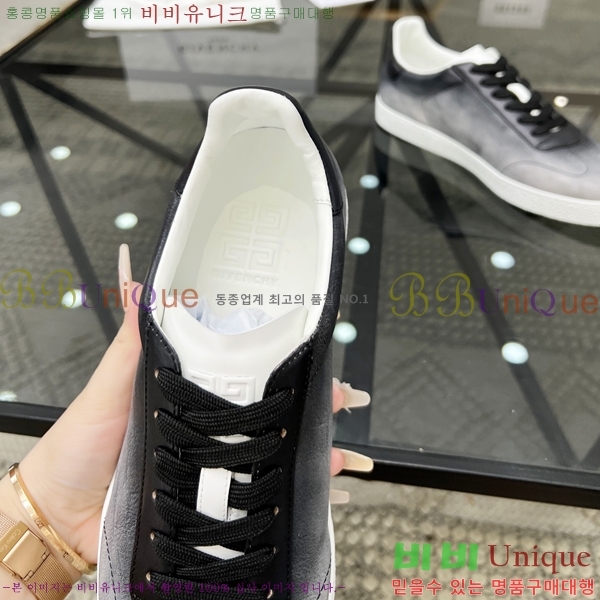 ���� ����� ����Ŀ�� G78135-2