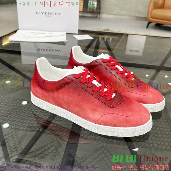 ���� ����� ����Ŀ�� G78135-3