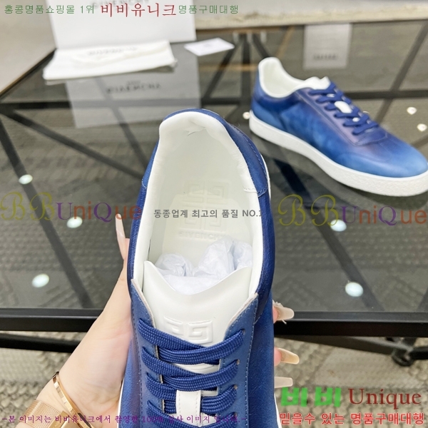 ���� ����� ����Ŀ�� G78135-4