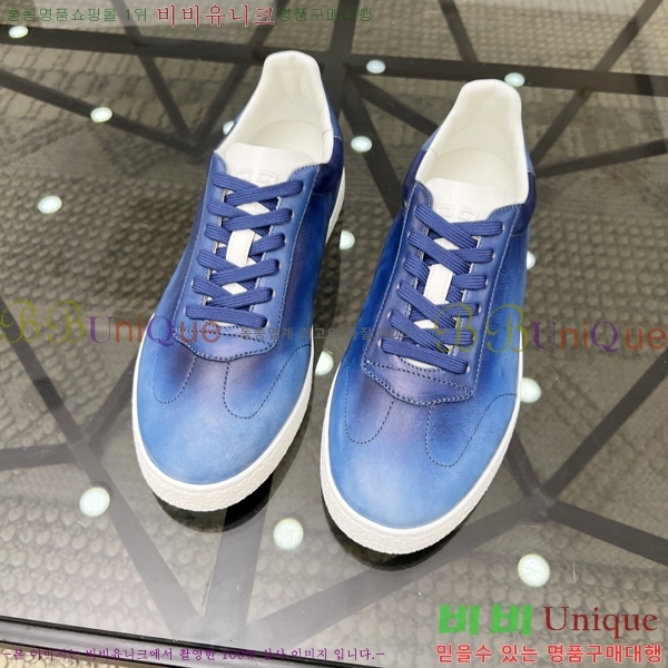 ���� ����� ����Ŀ�� G78135-4