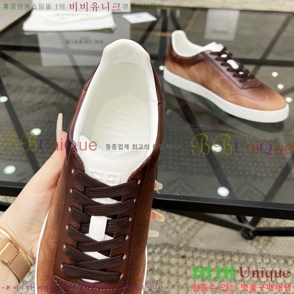 ���� ����� ����Ŀ�� G78135-5