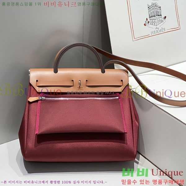 #�����޽� NEW ������ Zip 31 HE582611-109 ������-650�����롽