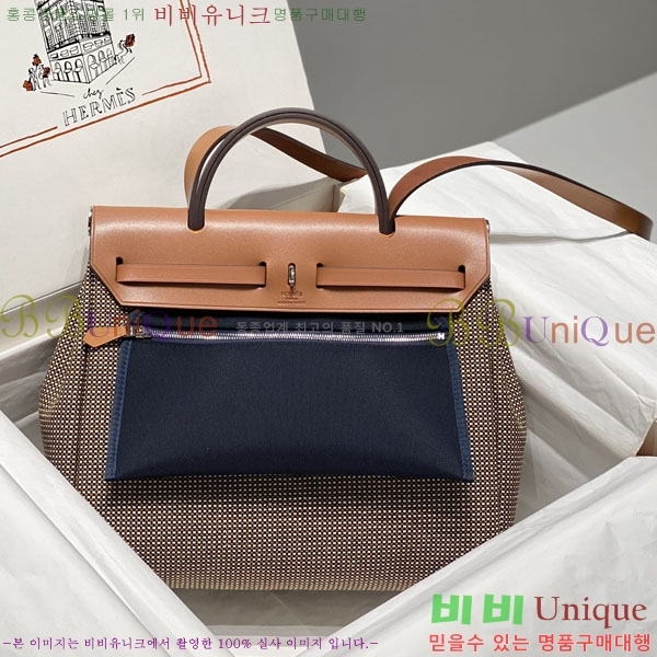 #�����޽� NEW ������ Zip 31 HE582611-106 ������-650�����롽