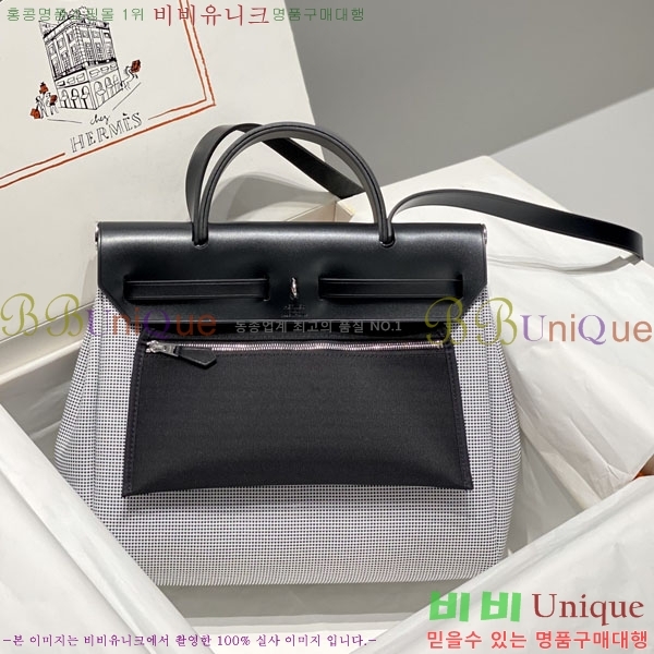 #�����޽� NEW ������ Zip 31 HE582611-110 ������-650�����롽