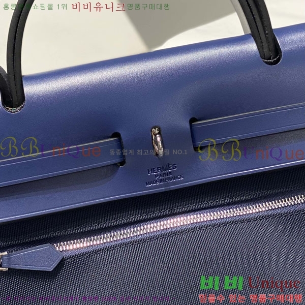 #�����޽� NEW ������ Zip 31 HE582611-108 ������-650�����롽