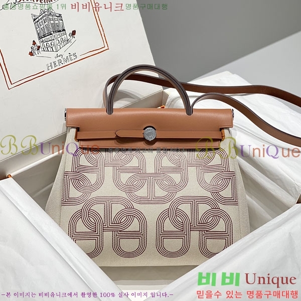 #�����޽� NEW ������ Zip 31 HE582611-116 ������-650�����롽