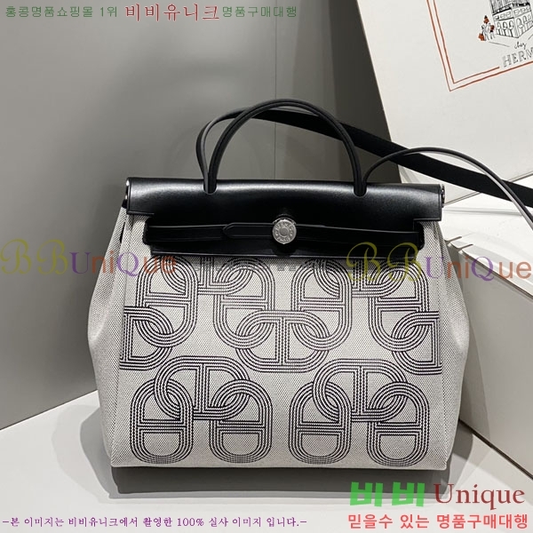 #�����޽� NEW ������ Zip 31 HE582611-117 ������-650�����롽