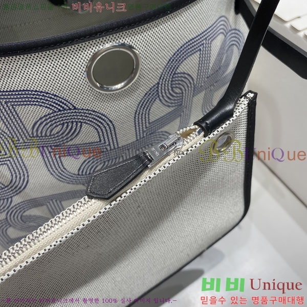 #�����޽� NEW ������ Zip 31 HE582611-118 ������-650�����롽