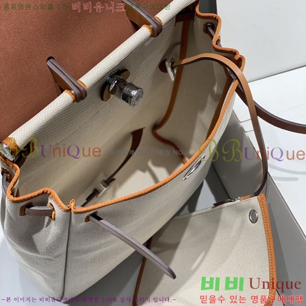 #�����޽� A Dos Zip ���� ���� HE24541-101 ������-580�����롽