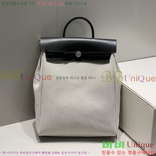 #�����޽� A Dos Zip ���� ���� HE24541-102 ������-580�����롽