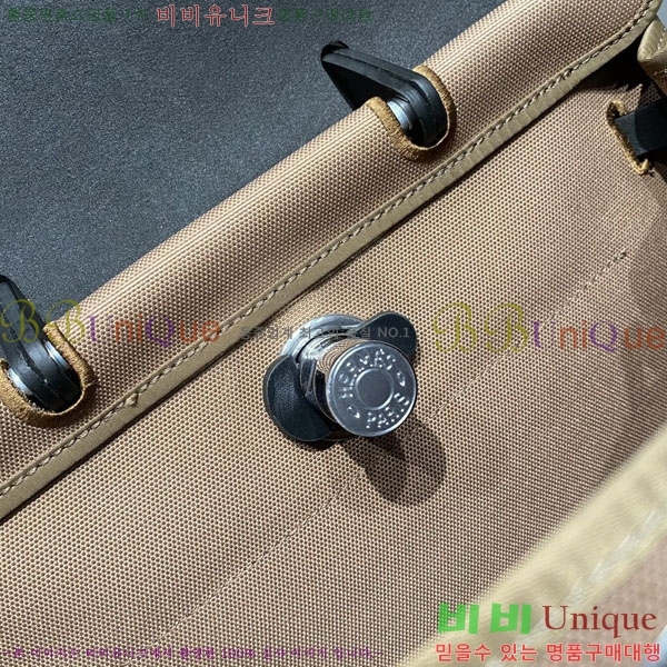 #�����޽� A Dos Zip ���� ���� HE24541-103 ������-580�����롽