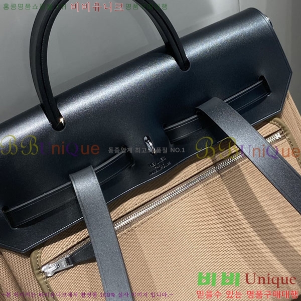 #�����޽� A Dos Zip ���� ���� HE24541-103 ������-580�����롽