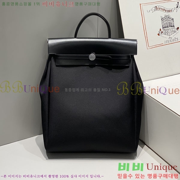 #�����޽� A Dos Zip ���� ���� HE24541-104 ������-580�����롽