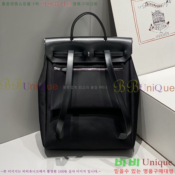 #�����޽� A Dos Zip ���� ���� HE24541-104 ������-580�����롽