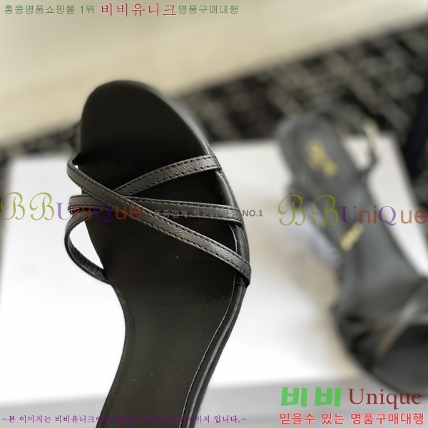 ������ ���Ƹ� ���� 31CE245214-4