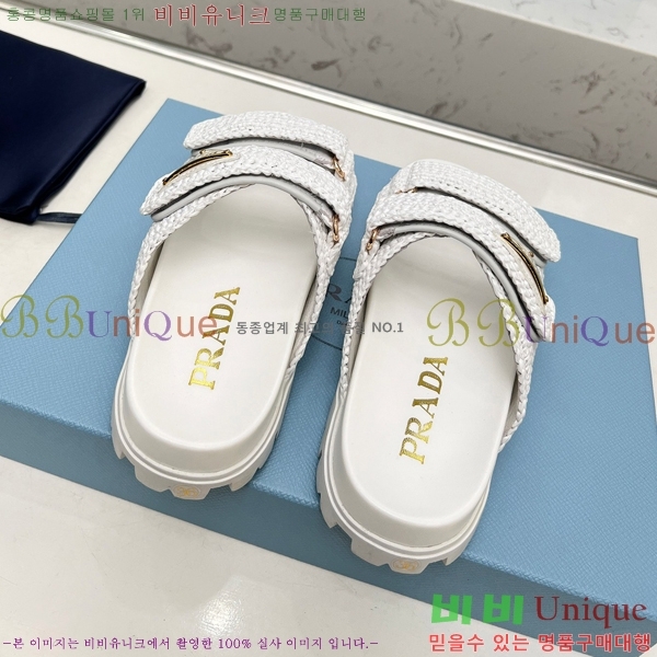 ���� ����� ���� 28P245927-2