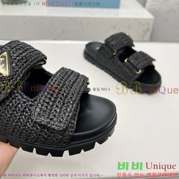 ���� ����� ���� 28P245927-4