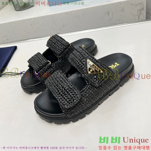 ���� ����� ���� 28P245927-4