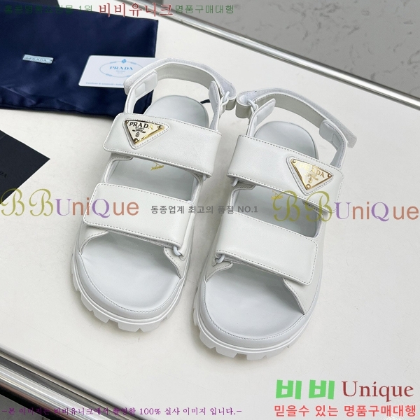 ���� ����� ���� 28P245927-5