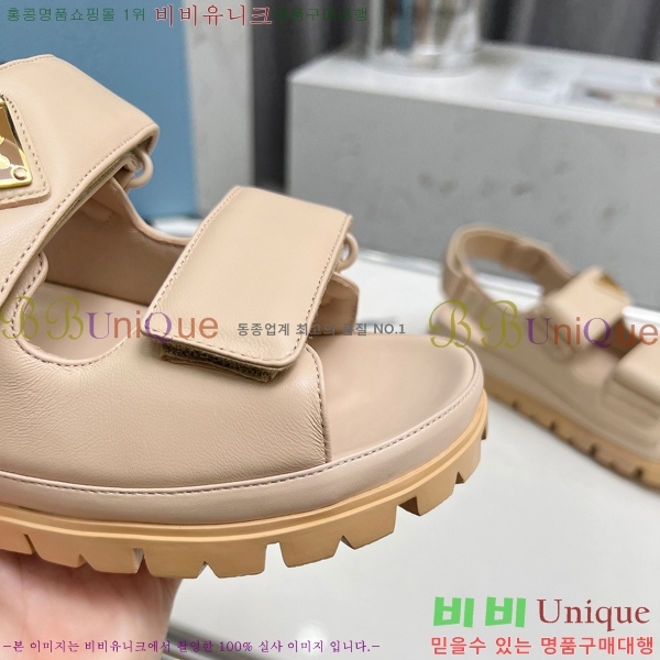 ���� ����� ���� 28P245927-6