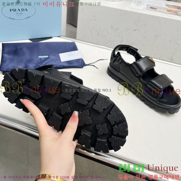 ���� ����� ���� 28P245927-1