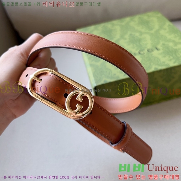 #���� Ŭ���� ��Ʈ 16G24511-51-4 �� 2CM