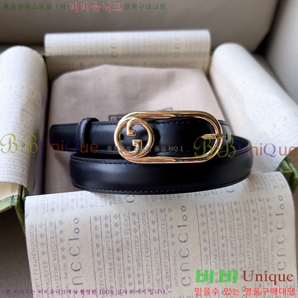 #���� Ŭ���� ��Ʈ 16G24511-51-5 �� 2CM