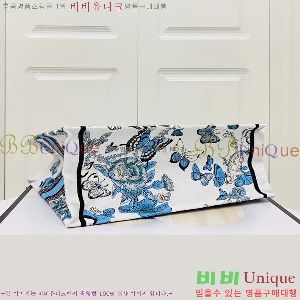 #��� NEW �� ��Ʈ�� ���� M12868001-306 ������- 490�����롽