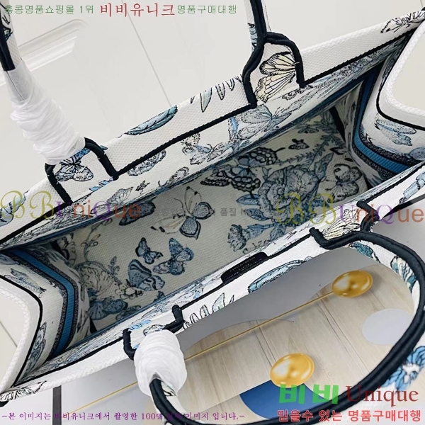 #��� NEW �� ��Ʈ�� ���� M12868001-306 ������- 490�����롽