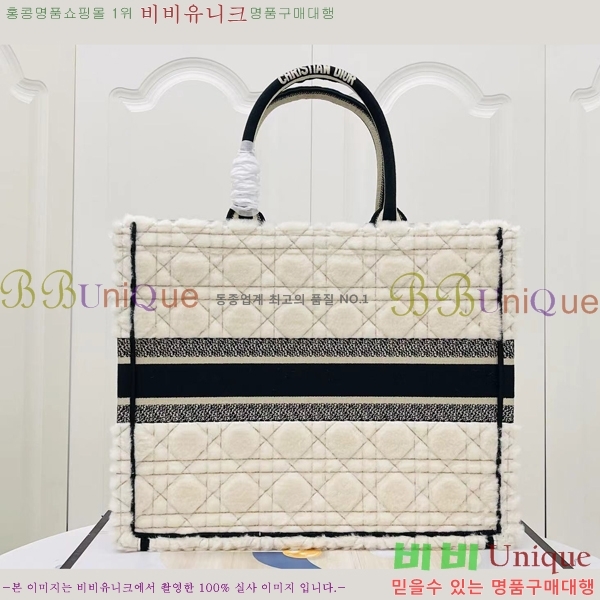 #��� NEW �� ��Ʈ�� ���� M12868001-307 ������- 490�����롽