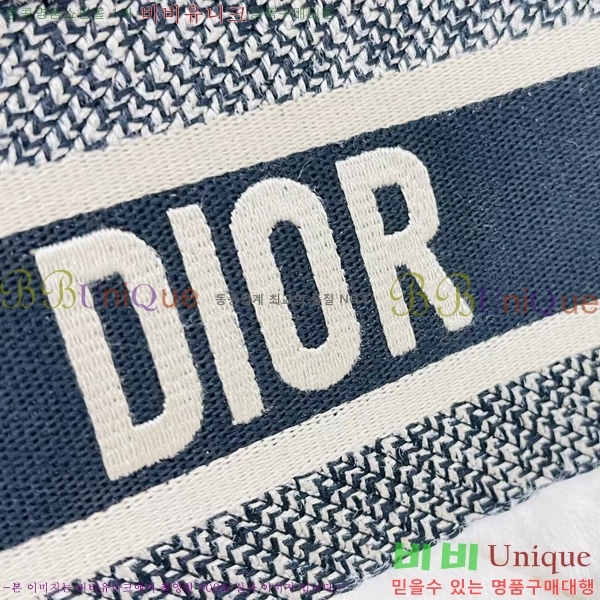 #��� NEW �� ��Ʈ�� ���� M12868001-307 ������- 490�����롽