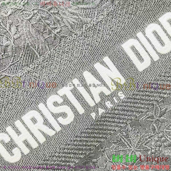 #��� NEW �� ��Ʈ�� ���� 188002S-504������- 420�����롽